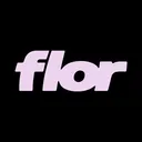 the FlorFam  🌿