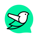 Jobright.ai icon