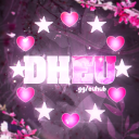 Discovery icon for Da Hood EU 💞 Discord server