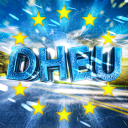 Discovery icon for Da Hood EU Discord server