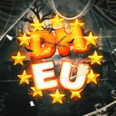 Discovery icon for Da Hood EU Discord server