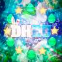 Da Hood EU icon