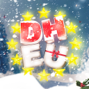 Discovery icon for Da Hood EU 🎄 Discord server