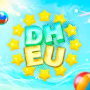 Da Hood EU