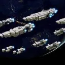 r/Fleetposting