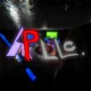 Ape Productions LLC