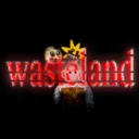 Wasteland