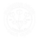BRDC
