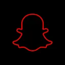 Snaphack