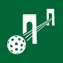 Hudson River Pickleball