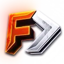 Frankie's Clothing ©