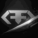 FC x FC-TOOLS | 1K