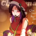 Café Harmony | Winter Season