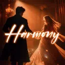 Harmony Kingdom | under construction