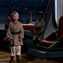 ✫☼☾☁ ᥒᥲboos ᥲᥴoᥣყtᥱs ☁☾☼✫ 20+