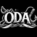 ODA