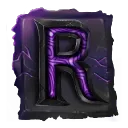 MC-Rival.net | MMORPG Network