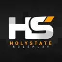 HolyState Roleplay