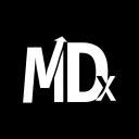 Mdx Insight - zkSync Analyser Tool