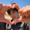 ┈　         ˘˘　　      /kҽօղ