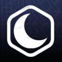 Lunar Community Discord Server Icon