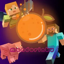 мондоринки — мониторинг Discord сервера, статистика и рейтинг