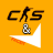 CS2 & FACEIT