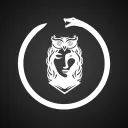Operation Athena