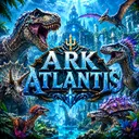 ARK ATLANTIS