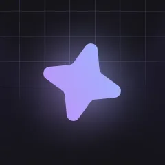 Create・Design — мониторинг Discord сервера, статистика и рейтинг