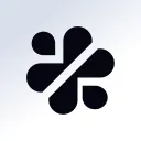 New Era・Design studio