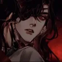 ♡ — > 墨香铜臭 ·