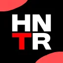 Hunters Impero