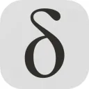 DaVINCI.s23