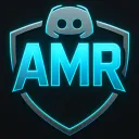 AMR - BASE