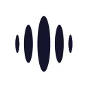 Rythm Alpha