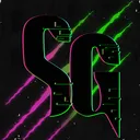 ♠ SG ♠
