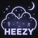 Heezy Official Community