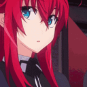 Discovery icon for 𐂂 ⭒ Riffuko | Social ⭒ Anime ⭒ Charla ⭒ Chill ⭒ España ⭒ Latam ⭒ VC Activo Discord server