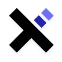 AlpinX