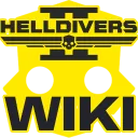 Helldivers 2 GameVault Wiki