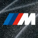 BMW M Club Salzburg