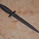 Irl Trading Dagger Accs/Coins Backup