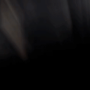 𝙈𝙤𝙩𝙞𝙤𝙣𝙂𝙚𝙩𝙩𝙖 💲 Discord server icon