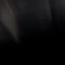 𝙈𝙤𝙩𝙞𝙤𝙣𝙂𝙚𝙩𝙩𝙖 💲