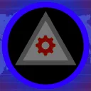 Anti Abuse Resistance (Gateway)'s icon