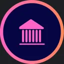 Organic Capital