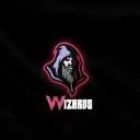WIZARDS eSports