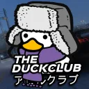 🦆THE DUCKCLUB CAR MEETS