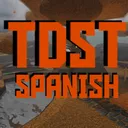 Chrono Warfare Latinoamerica (nuc estuvo aqui)